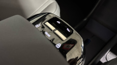 Volvo EX30 200kW SM Extended Range Ultra 69kWh 5dr Auto Electric Estate